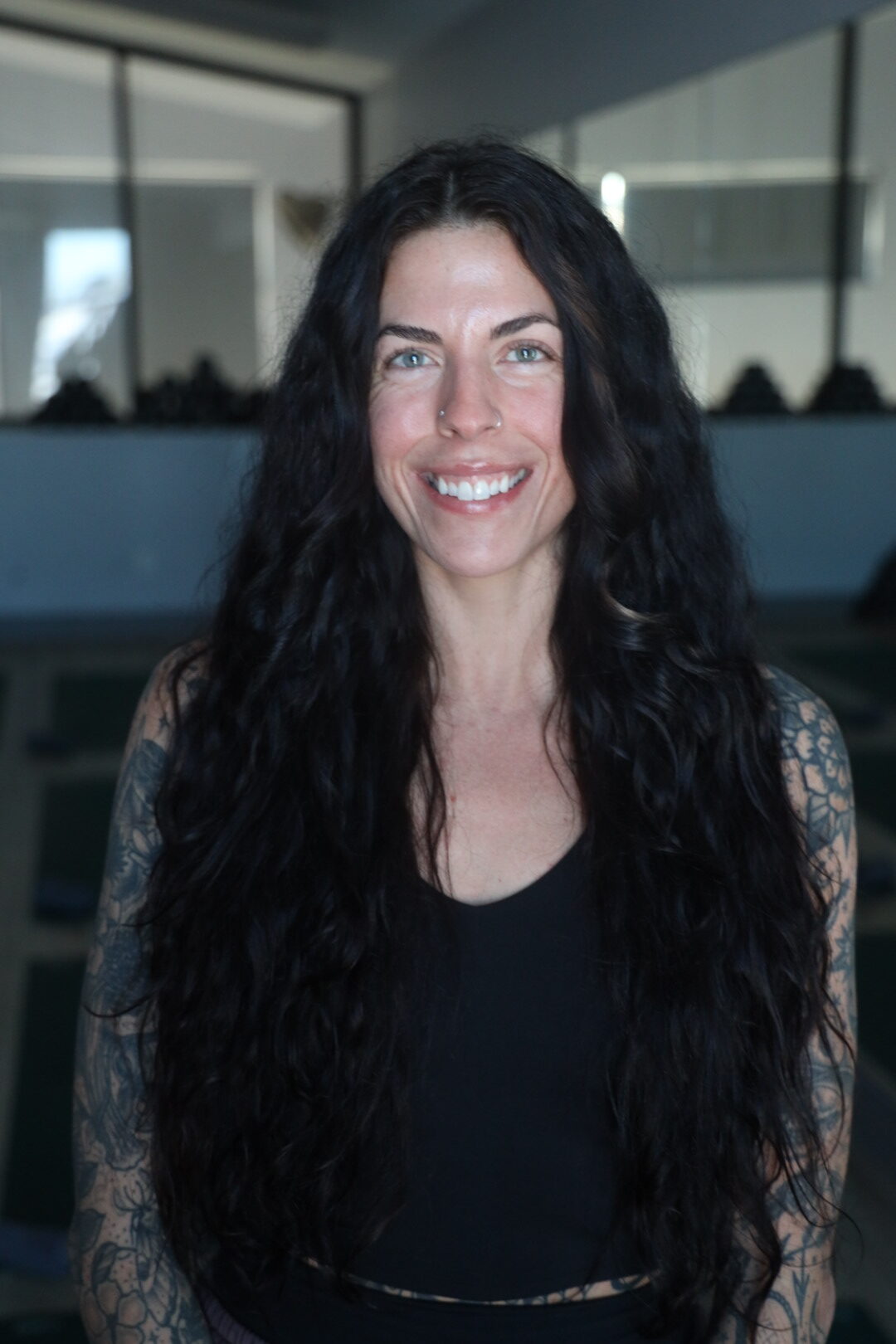 Andie Dubis