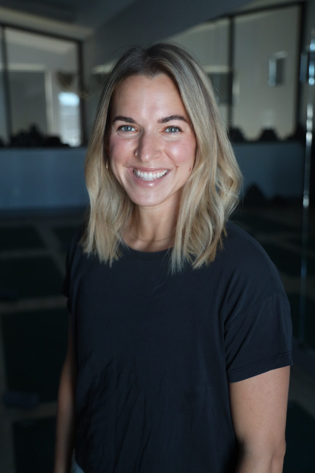 Ellie Shattuck